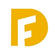 My Website